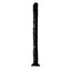 Hosed Realistic Hose Dildo 19 Inch Hosed
