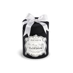 Petits Joujoux A Trip To London Massage Candle 190ml Petits JouJoux