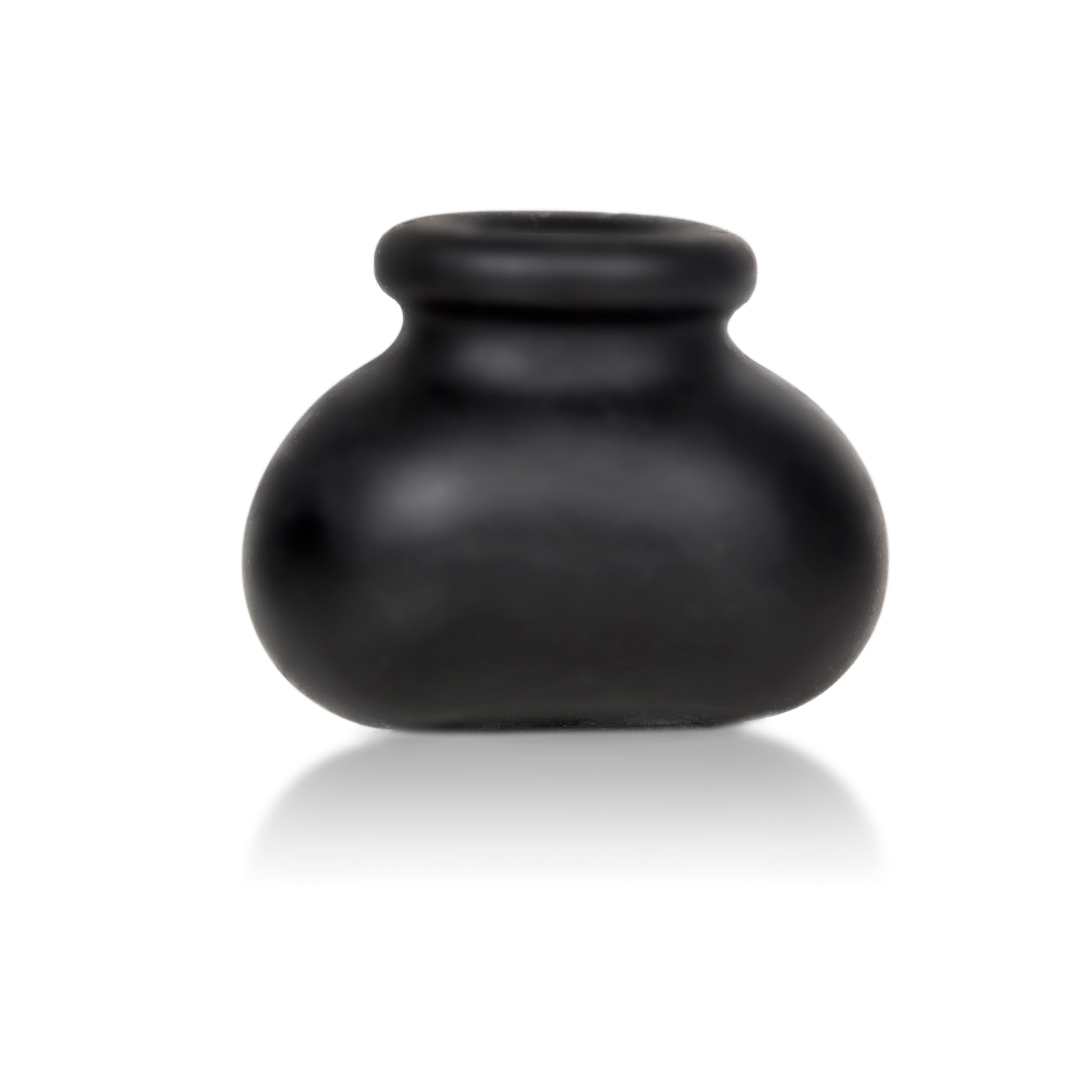 Perfect Fit Bull Bag Mens Ball Stretcher Main image