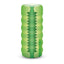 Zolo Original Squeezable Vibrating Stroker ZOLO