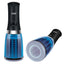 Zolo 360 Vibrating Masturbator Stroker ZOLO