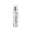 Swiss Navy Desire Silicone Based Intimate Lubricant Swiss Navy