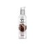 Swiss Navy Playful Flavours 4 In 1 Flavoured Lubricant 4 Oz Swiss Navy