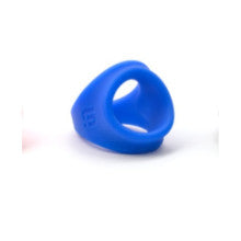 Sport Fucker Freeballer Erection Enhancer Ring