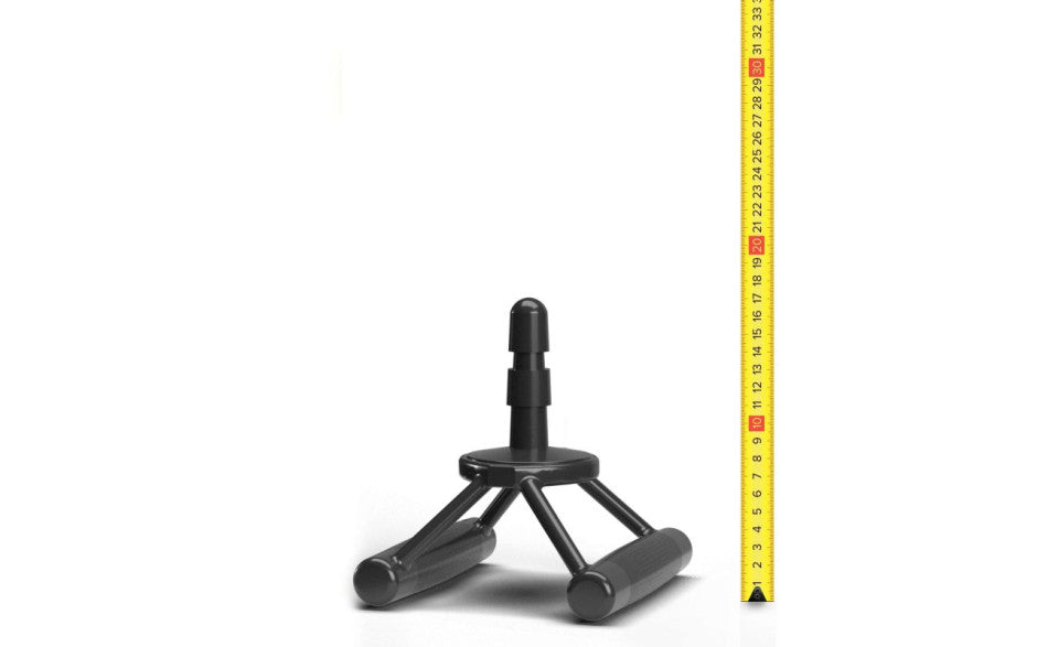 HUNG System HS11 Sport Handle Adult Squatting Device Hung System