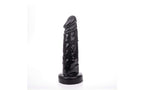 HUNG System Jimmy Realistic Dildo Hung System