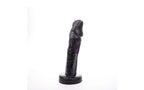 HUNG System Beefcake Realistic Cock Hung System
