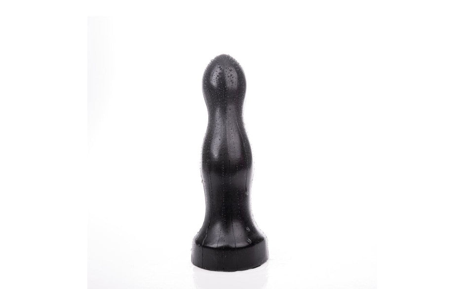 HUNG System Winky Realistic Cock Hung System