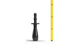 HUNG System HS05 Anal Dildo Handle Hung System