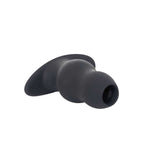 Brutus Ergo Bum Tunnel Plug Brutus
