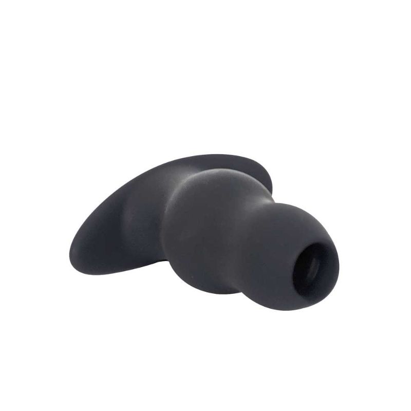 Brutus Ergo Bum Tunnel Plug Brutus
