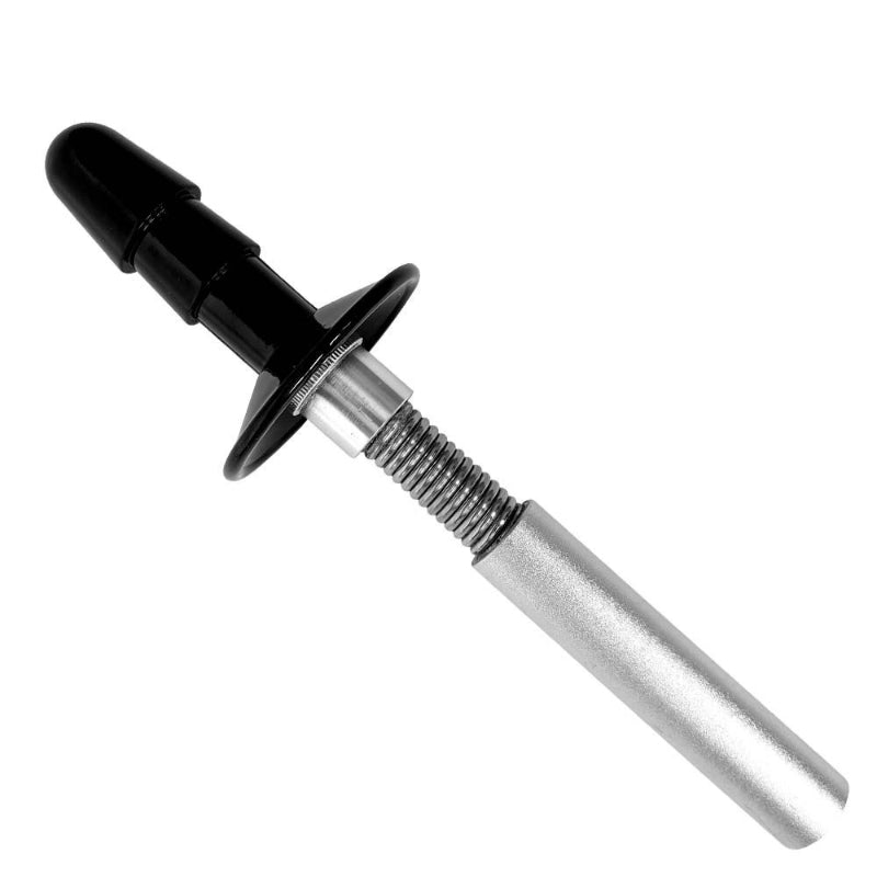 Brutus Xtreme Adjustable Fuck Sex Machine 2.0 Brutus