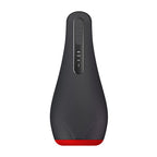 OTouch Airturn 1 Heating Male Masturbator