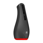 OTouch Airturn 1 Heating Male Masturbator