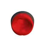 OTouch Airturn 2 Heating Suction Mens Masturbator