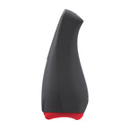 OTouch Airturn 2 Heating Suction Mens Masturbator