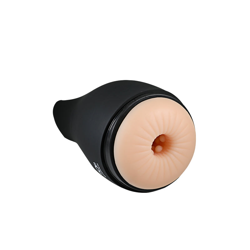 OTouch Airturn 3 Suction Mens Masturbator Main image