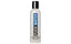 FuckWater Hybrid Cream Adult Lubricant FuckWater