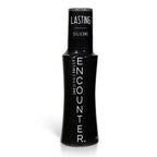 Elbow Grease Lasting Encounter Silicone Lubricant 2 Oz Elbow Grease