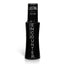 Elbow Grease Lasting Encounter Silicone Lubricant 2 Oz Elbow Grease