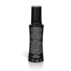 Elbow Grease Lasting Encounter Silicone Lubricant 2 Oz Elbow Grease