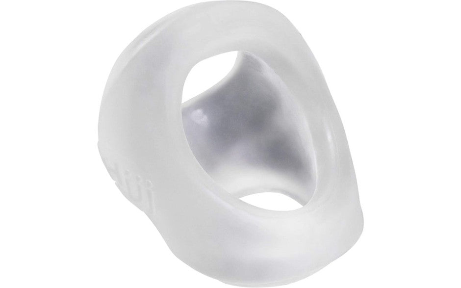 Hunkyjunk Ice Slingshot 3 Ring Teardrop Sling Secondary image