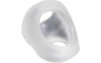 Hunkyjunk Ice Slingshot 3 Ring Teardrop Sling