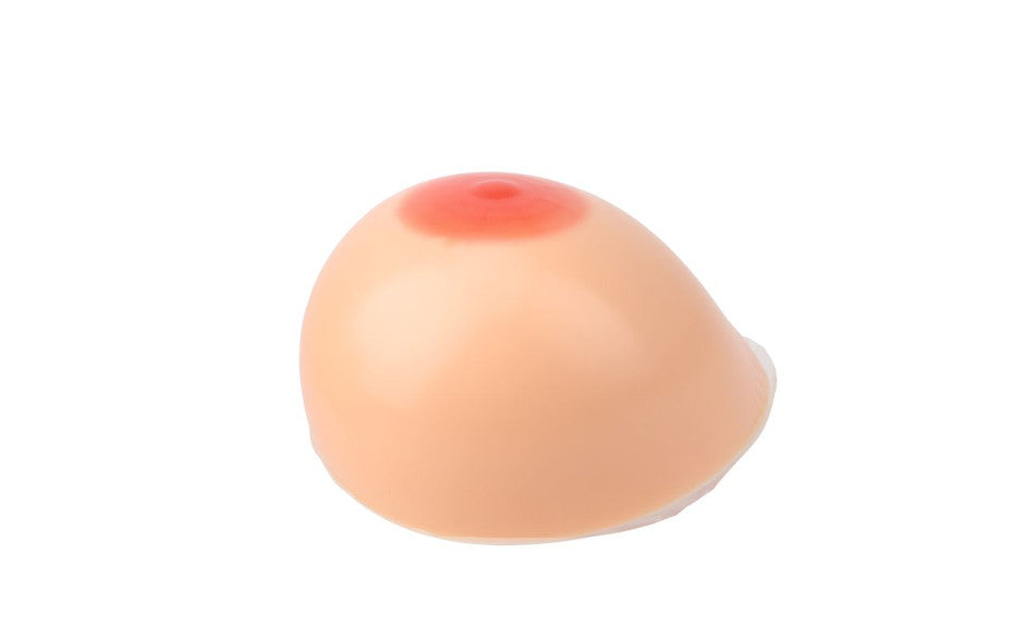 Daytona Silicone Breast Cup Self Adhesive 800g G+ Cup Size