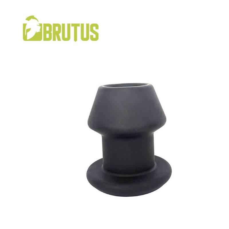 Brutus Gobbler Silicone Tunnel Plug Brutus Main image