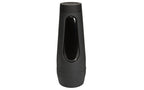 Doc Johnson Main Squeeze Belladonna Pussy Mens Stroker