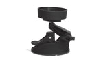 Doc Johnson Main Squeeze Adjustable Arm Shower Massager - Elevate Your Pleasure