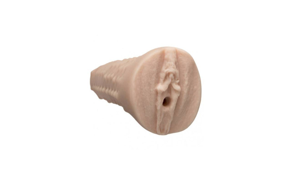 Doc Johnson Jennas Ultraskyn Pocket Pal Male Masturbator Main image