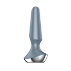 Satisfyer Plug ilicious 2 Butt Plug Satisfyer