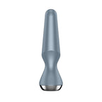 Satisfyer Plug ilicious 2 Butt Plug Satisfyer