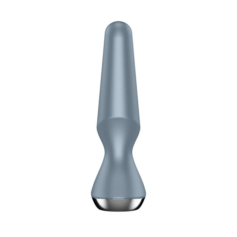 Satisfyer Plug ilicious 2 Butt Plug Satisfyer