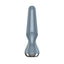 Satisfyer Plug ilicious 2 Butt Plug Satisfyer