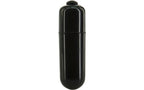 BMS Factory Addiction Pearl Suction Cup Realistic Dildo 8.5 Inch Pearl White BMS Factory