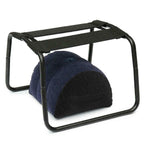 Daytona Sex Chair With Pillow Daytona