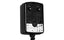 BMS Factory PalmPower Replacement Power Cord Multi Region Adapter