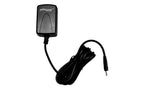 BMS Factory PalmPower Replacement Power Cord Multi Region Adapter