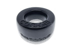 Oxballs Cock B Bulge Cock Ring Black