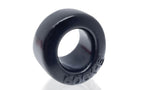 Oxballs Cock B Bulge Cock Ring Black