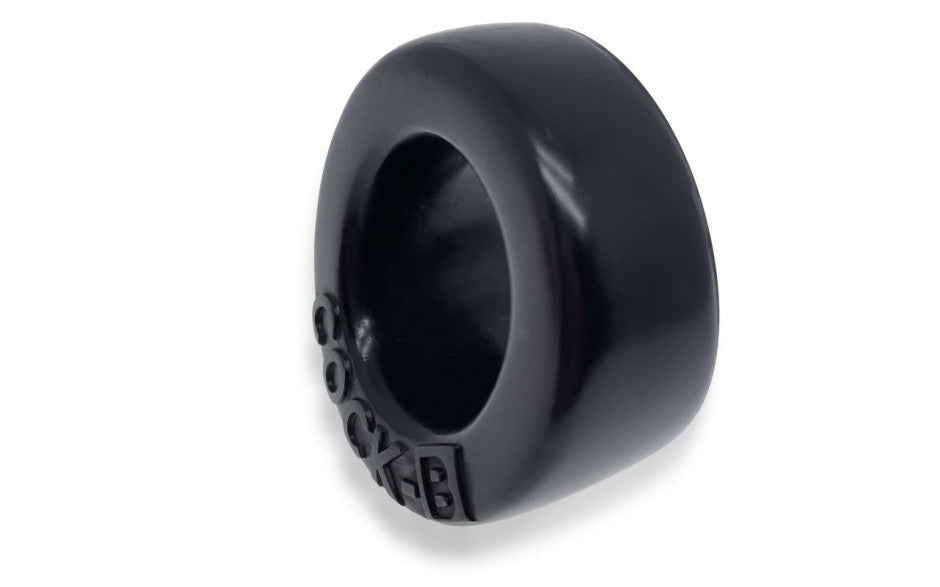 Oxballs Cock B Bulge Cock Ring Black