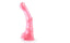 S Hande Duke Horse Dong With Balls XXL Pink S-Hande