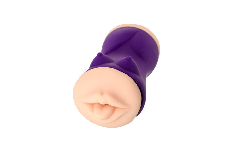 JOS Yara Male Masturbator JOS