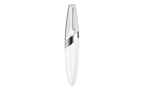 Satisfyer Twirling Delight Tip Stimulator Clitoral Massager White Satisfyer