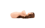 Daytona Helen Hot Female Love Torso With Head Daytona