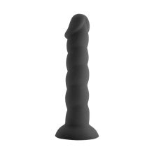 NANMA Corporation X Men Dominator Realistic Looking Cock Flesh Secondary image