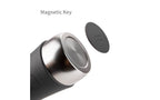 OTouch Inscup 2 USB Rechargeable Heating Male Masturbator OTouch