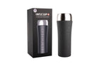 OTouch Inscup 2 USB Rechargeable Heating Male Masturbator OTouch
